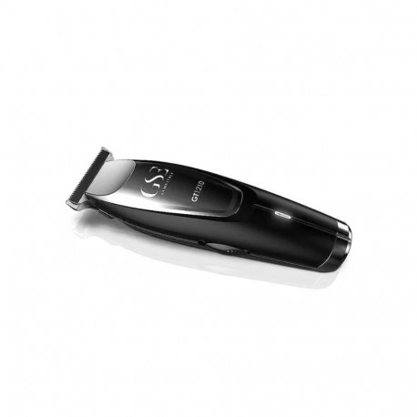 GA.MA Trimmer | SM2006 | Cordless | Number of length steps 4 | Black