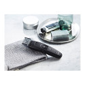 Panasonic habemetrimmer ER-GB86-K503 juhtmevaba 57 pikkuseastet 0,5 mm täpne must