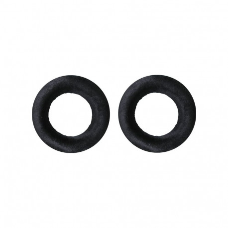 Beyerdynamic veluurist avatud kõrva padjakomplekt EDT 990 VB must