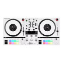 Hercules DJControl Impulse T7 | USB connectivity