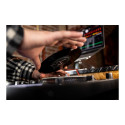 Hercules DJControl Impulse T7 USB-ühendusega