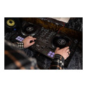 Hercules DJControl Impulse T7 | USB connectivity