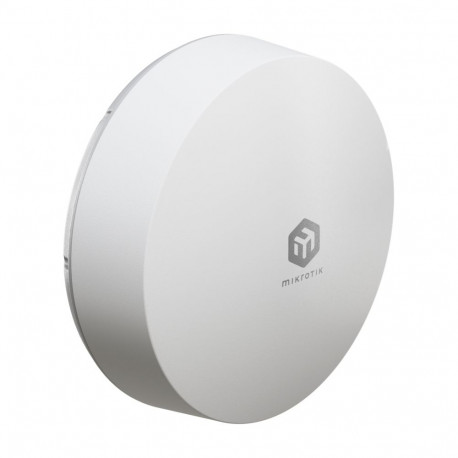 MikroTik | ATL 5G R16 | 10/100/1000 Mbit/s | Ethernet LAN (RJ-45) ports 1 | Mesh Support No | MU-MiM