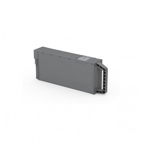 Epson C13S210115 hoolduskarp