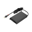 Lenovo | ThinkPad Mobile Workstation Slim AC Adapter (Slim-tip) -  EU/INA/VIE/ROK | 230 W | 20 V