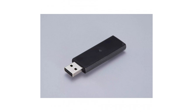 Epson Wireless LAN Interface-P1 (5GHz) | C12C936861