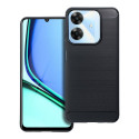 Case for Realme Note 60 Carbon black