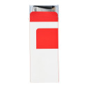 FixCell LCD Display for FixCell LCD REDMI 9 OEM without frame