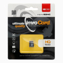 IMRO mälukaart microSDHC 16GB