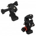 FANTEC BeastVision HD WiFi Outdoor Edition