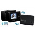 FANTEC BeastVision HD WiFi Outdoor Edition