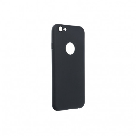 SOFT case for IPHONE 6/6S black