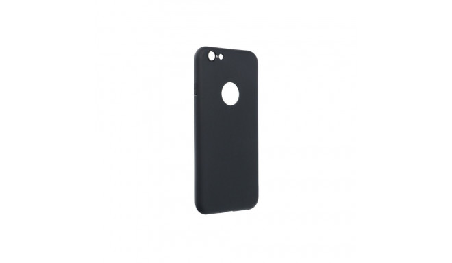 SOFT case for IPHONE 6/6S black