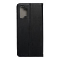 SMART CASE Book for SAMSUNG A32 5G black