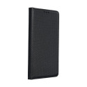 SMART CASE Book for NOKIA 3.4 black