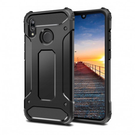 Case for Huawei P SMART 2019 Armor black