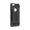 Case for iPhone 6/6S Armor black