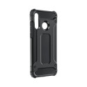 Case for Huawei P30 Lite Armor black