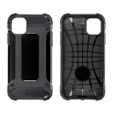 Case for Huawei P30 Lite Armor black