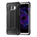 Case for Samsung S8 Armor black