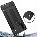 Case for Huawei P30 Lite Armor black