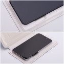 LCD Screen iPhone 6 Plus with digitizer black (HiPix)