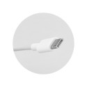 HUAWEI original cable USB A to Type C AP51 1 m white bulk