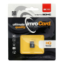 IMRO mälukaart microSDHC 8GB
