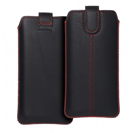 Slip-in phone case for Samsung S10/NOTE 10/J3 2017 /Sony Xperia Z3/Z4/Z5 Huawei P30/P9/P9 LITE sleev