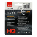 IMRO memory card microSD 2GB with adapter SD