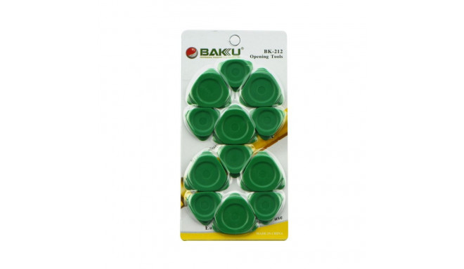 Opening Tool BAKU BK-212 - set