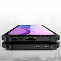 Case for Xiaomi Redmi 9 Armor black