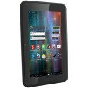 Prestigio MultiPad 7.0 Prime DUO 3G