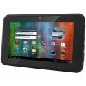 Prestigio MultiPad 7.0 Prime DUO 3G