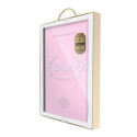BLUN universal case for tablets 10" (UNT) pink