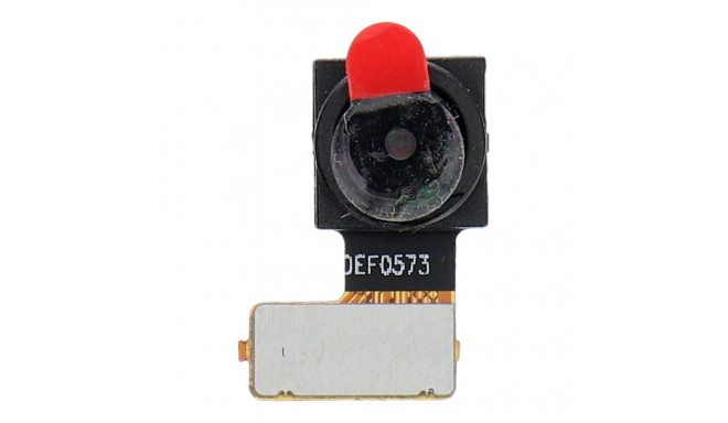 Xiaomi Redmi 5A Front Camera and Sensor Cable