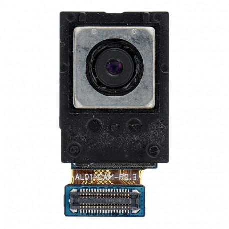 Samsung Galaxy A5 (2016) Front Camera and Sensor Cable