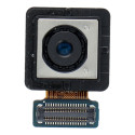 Flex Cable with Back Camera for Samsung Galaxy A5 (2017)