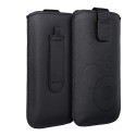 Deko Universal Case - for Iphone 13 / 13 Pro / 14 / 14 Pro / 15 / 15 Pro / SAMSUNG S24 black