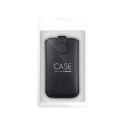 Deko Universal Case - for Iphone 13 / 13 Pro / 14 / 14 Pro / 15 / 15 Pro / SAMSUNG S24 black