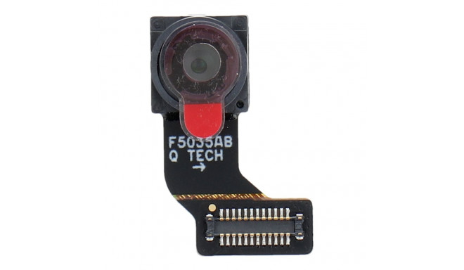 Xiaomi Redmi 7A Front Camera and Sensor Cable