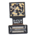 Xiaomi Redmi Note 4 Front Camera and Sensor Cable