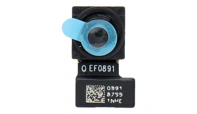 Xiaomi Redmi 6 Front Camera and Sensor Cable