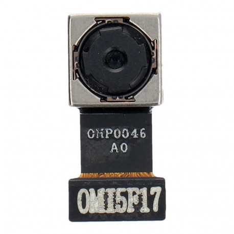 Flex Cable with Back Camera for Xiaomi Redmi Note 4