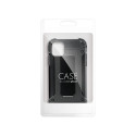 Case for iPhone 13 MINI Armor black