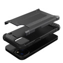 Case for iPhone 13 MINI Armor black