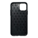Case for iPhone 13 Carbon black