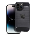 Case for iPhone 13 Carbon black