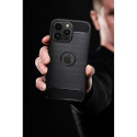 Case for iPhone 13 Carbon black