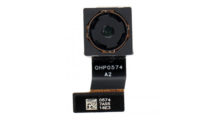 Flex Cable with Back Camera for Xiaomi Redmi 5A